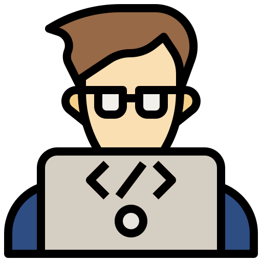 Website Development